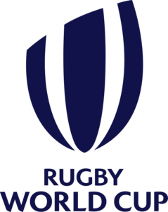 Rugby World Cup logo